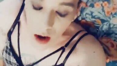 Hotel Hoe Loves Getting Fucked - 12 image