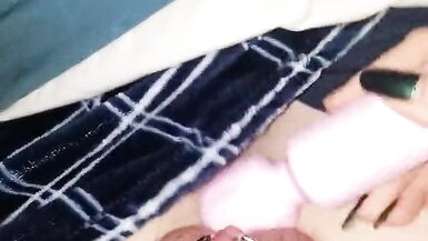 The Toy Finishes Before I Do - 10 image