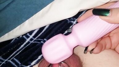 The Toy Finishes Before I Do - 11 image