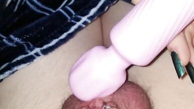 The Toy Finishes Before I Do - 4 image