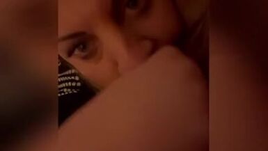 Loving on Daddy Part 3 - 1 image