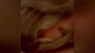 Loving on Daddy Part 3 - 15 image