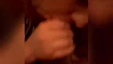 Loving on Daddy Part 3 - 9 image