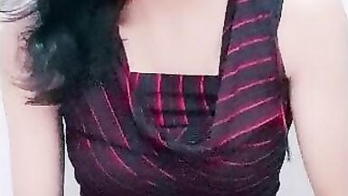 Cum Collector for Fans - 10 image