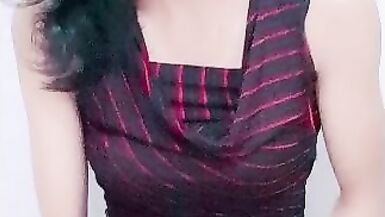 Cum Collector for Fans - 11 image