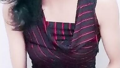 Cum Collector for Fans - 12 image