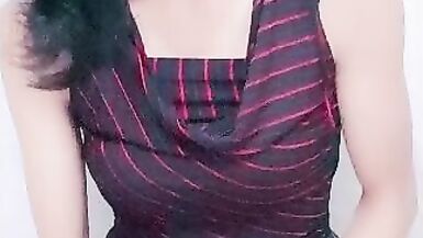 Cum Collector for Fans - 14 image