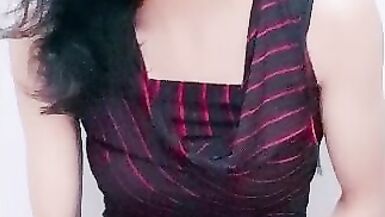 Cum Collector for Fans - 15 image