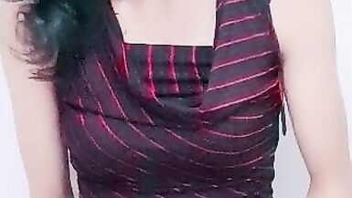 Cum Collector for Fans - 2 image