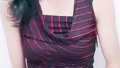 Cum Collector for Fans