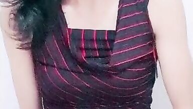 Cum Collector for Fans - 4 image