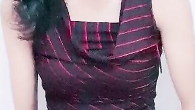 Cum Collector for Fans - 5 image