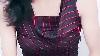 Cum Collector for Fans - 6 image