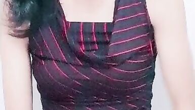 Cum Collector for Fans - 8 image