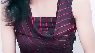 Cum Collector for Fans - 9 image