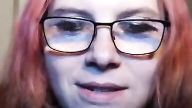 Trans girl want you to cum - 5 image