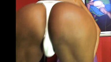 Shemale Love #6 - Gorgeous shemales have so much more to offer you than the average slut does - 6 image