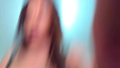 LS930 Cam Show 4 - 1 image