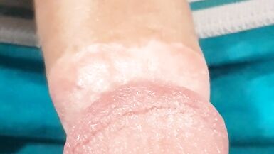 Long Wet Jerk - 10 image