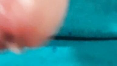 Long Wet Jerk - 11 image