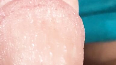 Long Wet Jerk - 15 image