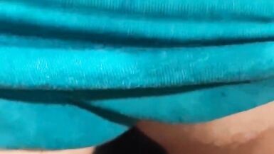 Long Wet Jerk - 4 image