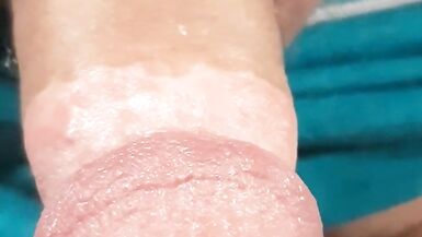 Long Wet Jerk - 6 image