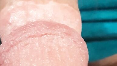 Long Wet Jerk - 7 image