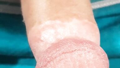 Long Wet Jerk - 9 image