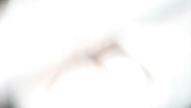 (TransErin) Super Closeup Of My Kitty Cumming my first Jerk of the New Year - 11 image