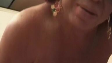 CARMEN DE MAIRENA - 1 image