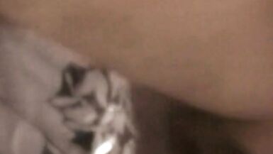 CARMEN DE MAIRENA - 2 image