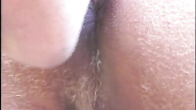 sexy latina big boob fucked by latino twink in exhib parc public outdoor - 2 image