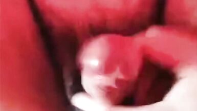 Homemade Asian bonded ts slut with his dominator suck fuck till cum - 13 image