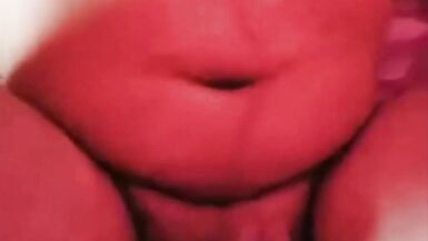 Homemade Asian bonded ts slut with his dominator suck fuck till cum - 14 image