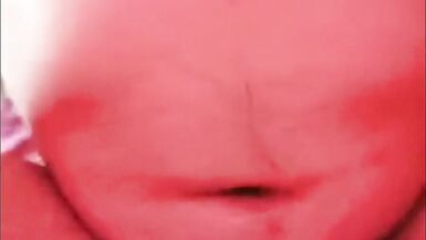 Homemade Asian bonded ts slut with his dominator suck fuck till cum - 15 image