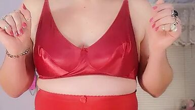 Confessions of a Sissy Slut part 3! - 1 image