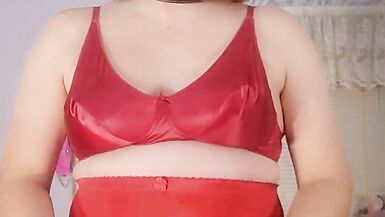 Confessions of a Sissy Slut part 3! - 11 image