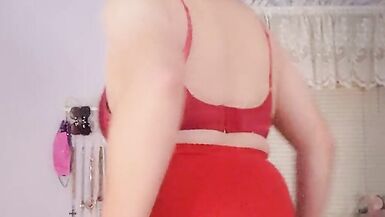 Confessions of a Sissy Slut part 3! - 12 image