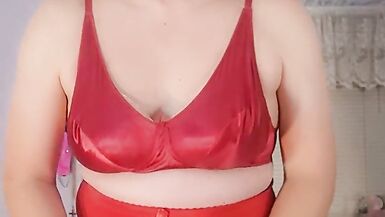 Confessions of a Sissy Slut part 3! - 14 image