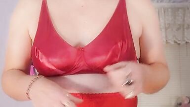 Confessions of a Sissy Slut part 3! - 2 image