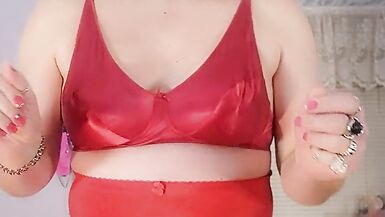 Confessions of a Sissy Slut part 3! - 5 image