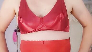 Confessions of a Sissy Slut part 3! - 7 image