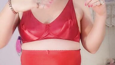 Confessions of a Sissy Slut part 3! - 8 image