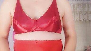 Confessions of a Sissy Slut part 3! - 9 image