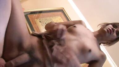 Craving for transsexuals with big cocks #3- more scenes - 12 image