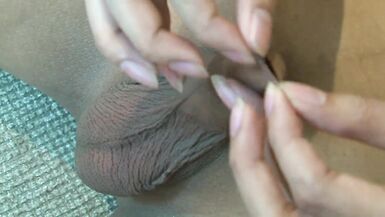 Craving for transsexuals with big cocks #3- more scenes - 3 image