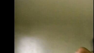 Shemale Mania #9 - Nobody knows how to suck cock better than someone who has one! - 13 image