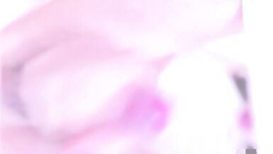 Japanese crossdresser masturbation - 10 image