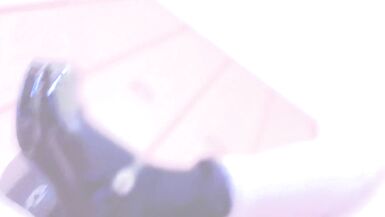 Japanese crossdresser masturbation - 12 image